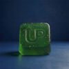 GLP-1 Dissolvable Melts