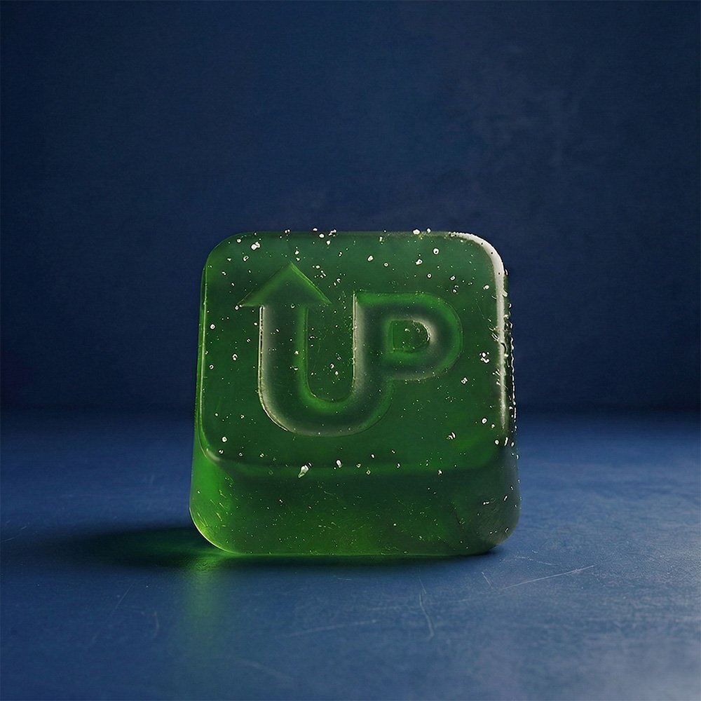 GLP-1 Dissolvable Melts GLP-1 Dissolvable Melts