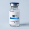 GLP1