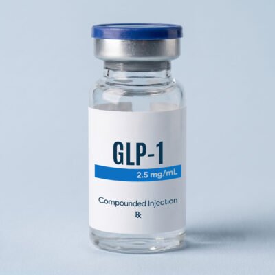 GLP1