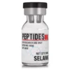 Selank 5mg