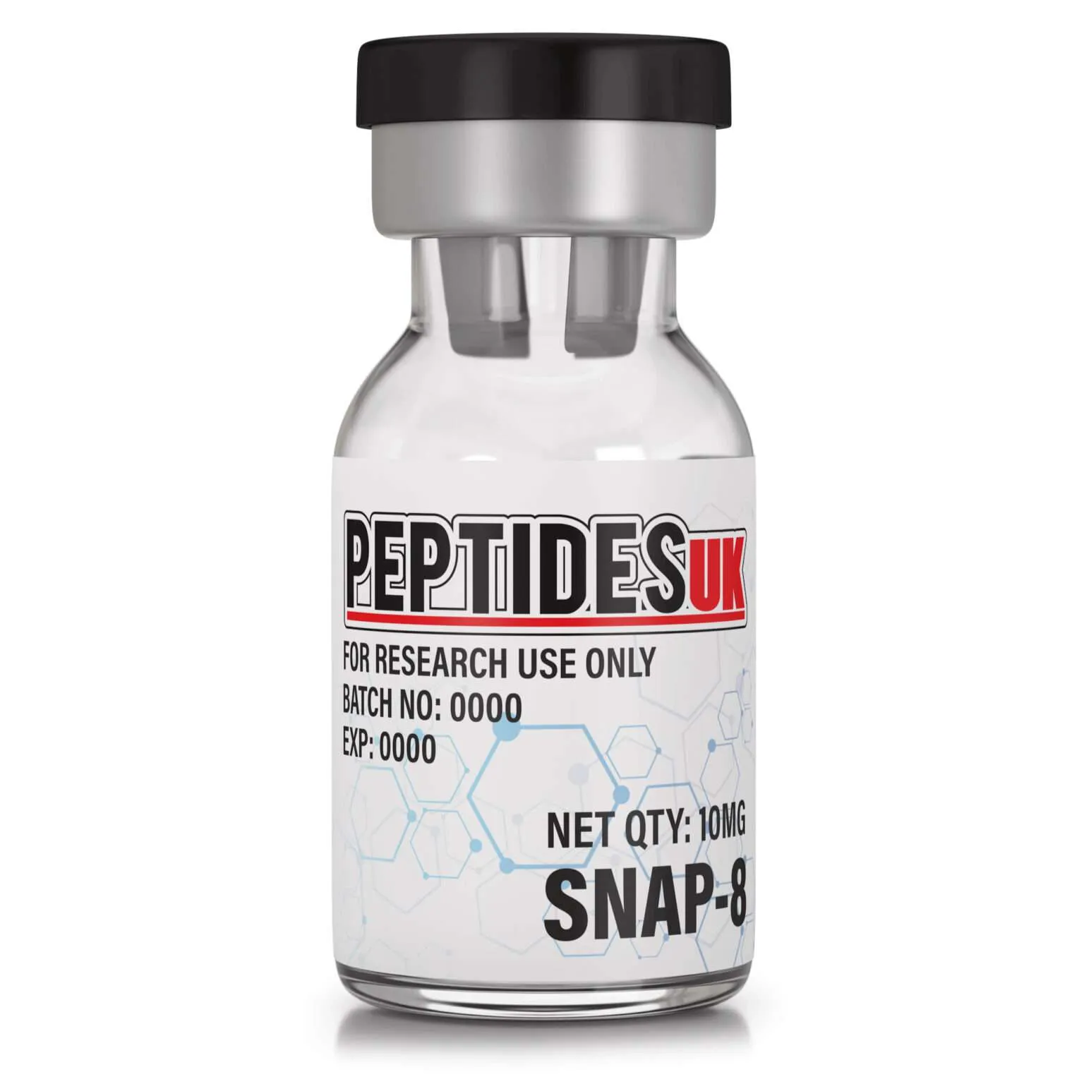 Snap-8 10mg Snap-8 10mg