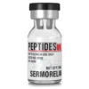 Sermorelin 2mg