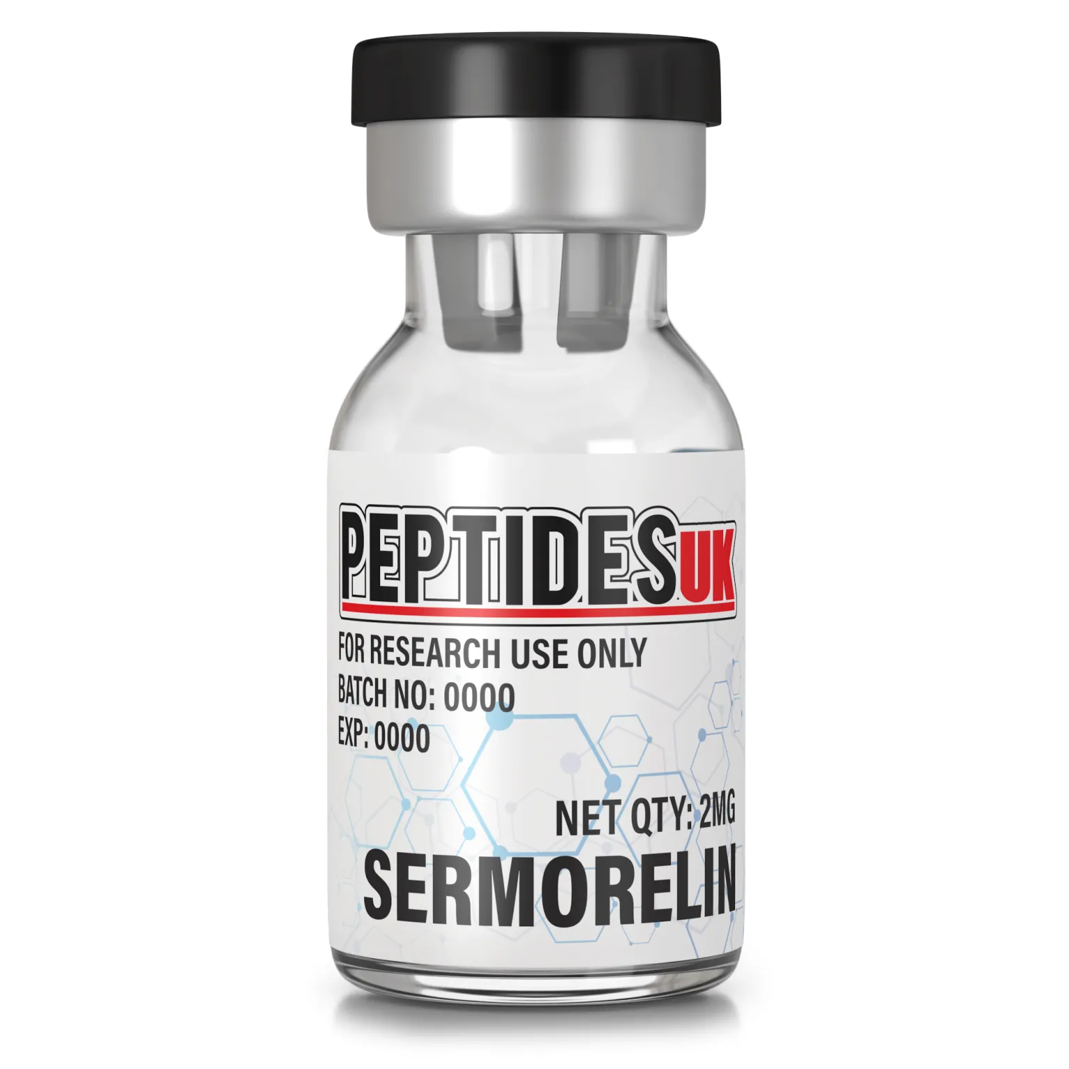 Sermorelin-2mg-min2-1536x1536 Sermorelin 2mg