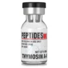 Thymosin Alpha-1 5mg