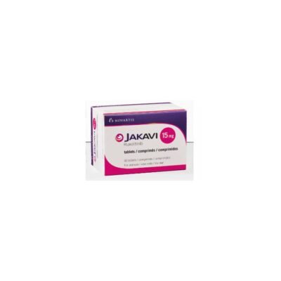jakavi