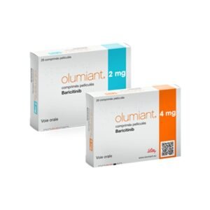 olumiant