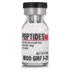 Mod GRF 1-29 2mg