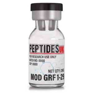 Mod GRF 1-29 2mg