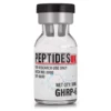GHRP-6 10mg