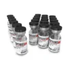 GHRP-6 30mg + Mod GRF 1-29 30mg