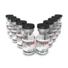 Ipamorelin 10mg + Mod GRF 1-29 10mg