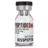 Kisspeptin 5mg