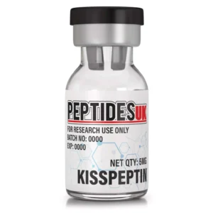 Kisspeptin 5mg