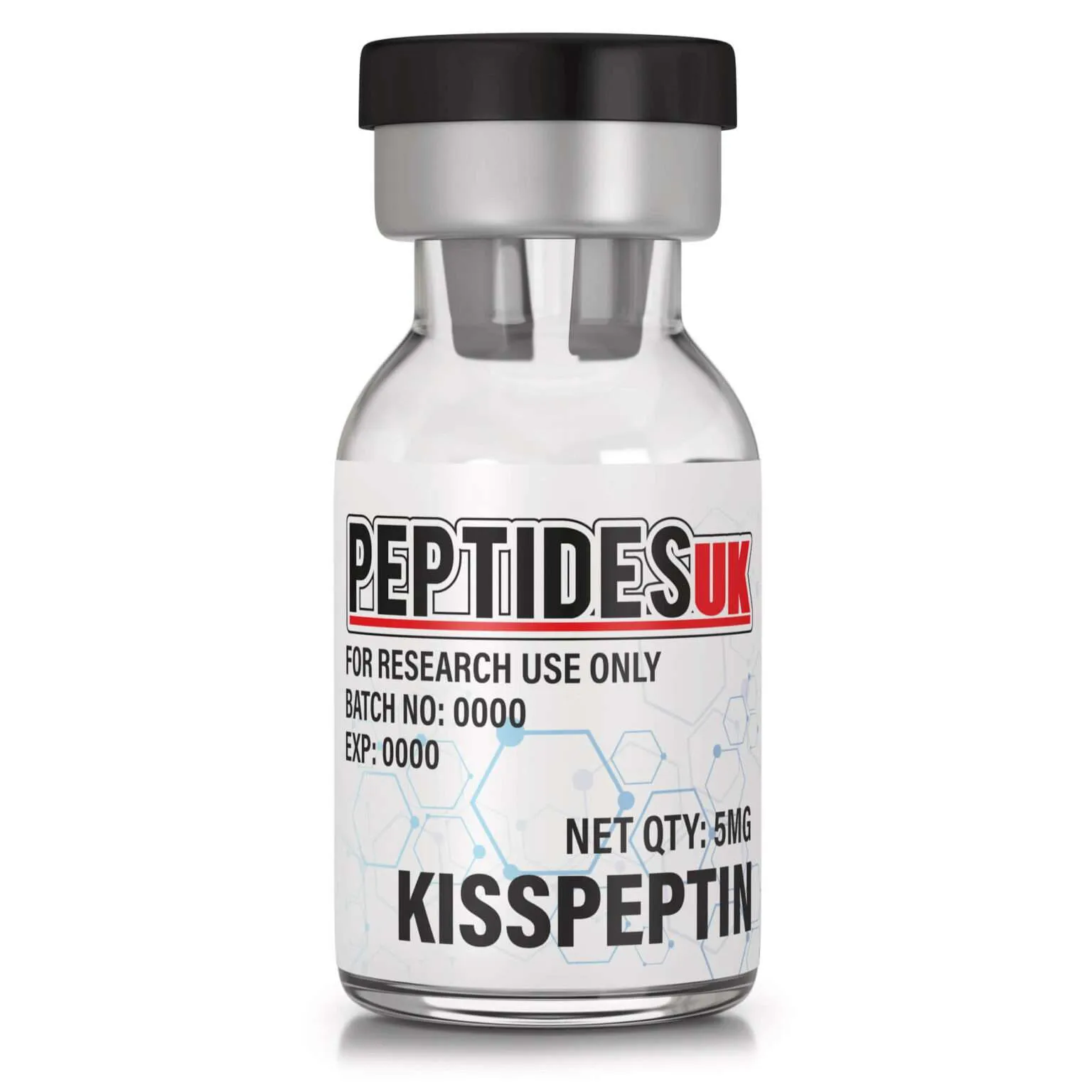 Kisspeptin 5mg Kisspeptin 5mg