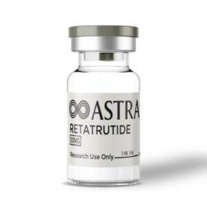 RETATRUTIDE