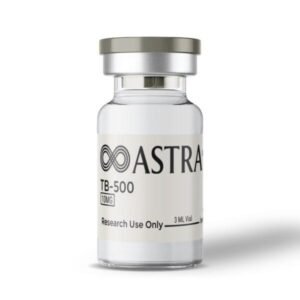TB-500 10MG