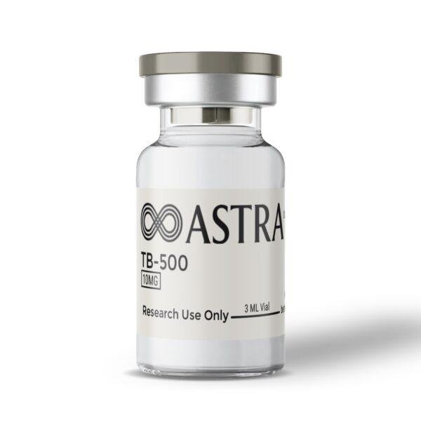 TB-500 10MG TB-500 10MG