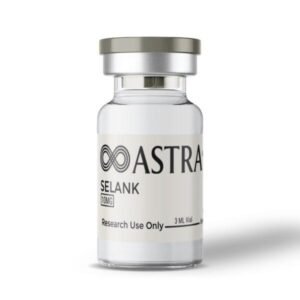 SELANK 10MG