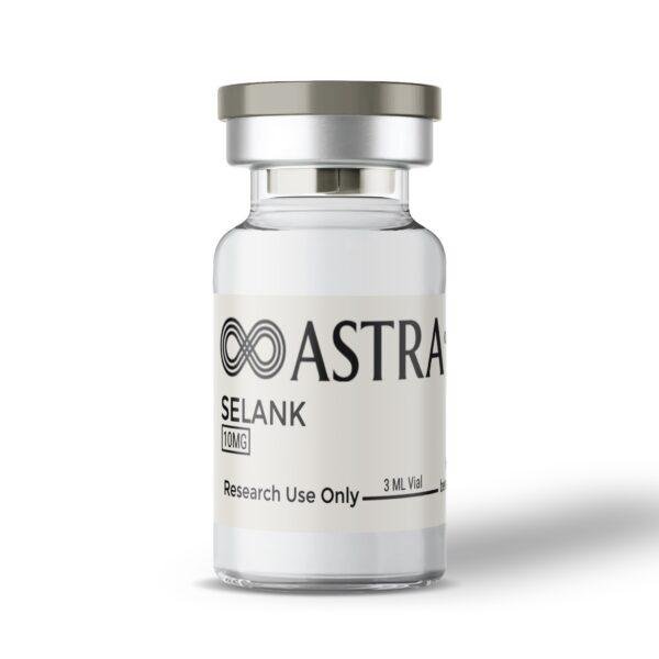 img_7633-600x600 SELANK 10MG