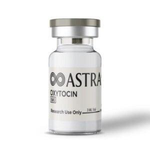 OXYTOCIN 5MG