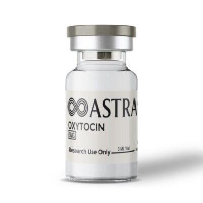 OXYTOCIN 5MG