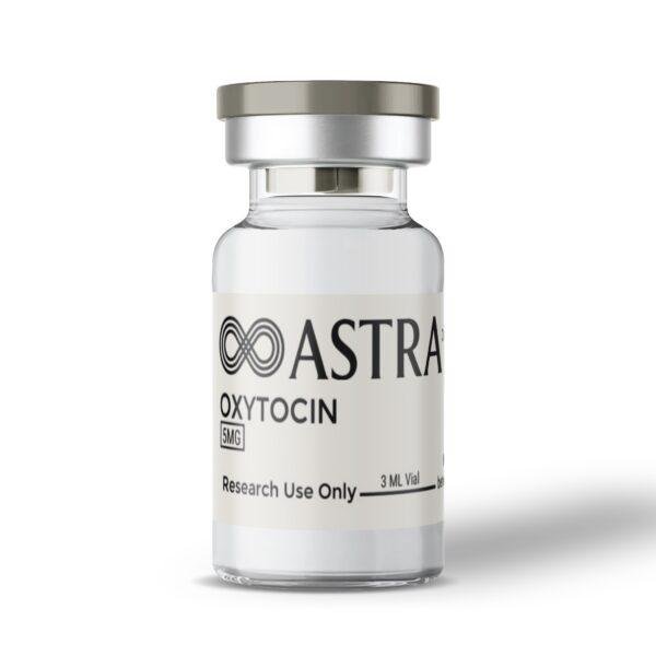 OXYTOCIN 5MG OXYTOCIN 5MG