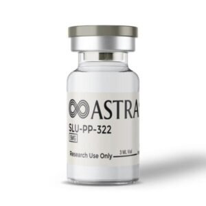 SLU-PP-332 5MG
