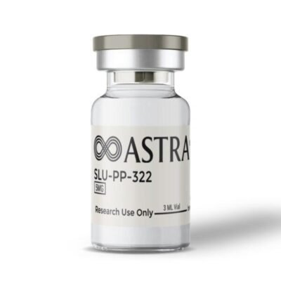 SLU-PP-332 5MG