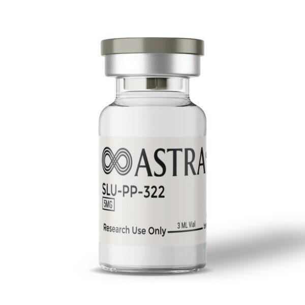 SLU-PP-332 5MG SLU-PP-332 5MG