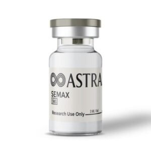 SEMAX 10MG