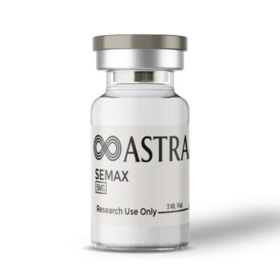SEMAX 10MG