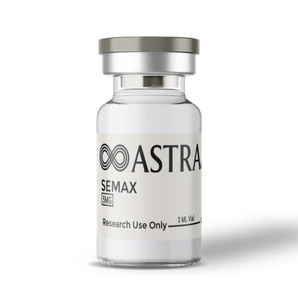 SEMAX 10MG SEMAX 10MG