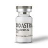 TESAMORELIN 10MG