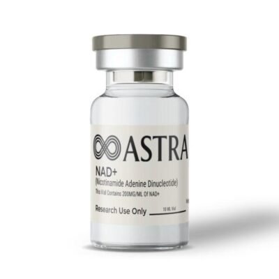 NAD+ 10ML