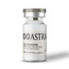 Glutathione 200MG/ML 10 ML