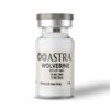 Wolverine Peptide 20MG