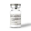 Ipamorelin 10MG