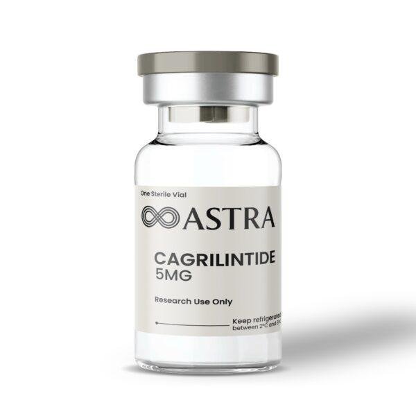 Cagrilintide Cagrilintide