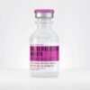 Bacteriostatic Water