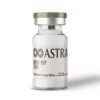 BPC-157 10MG