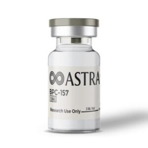 BPC-157 10MG