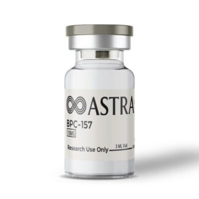 BPC-157 10MG