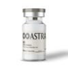 B12 10ML (CYANOCOBALAMIN) 1000MG/ML