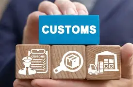 custom