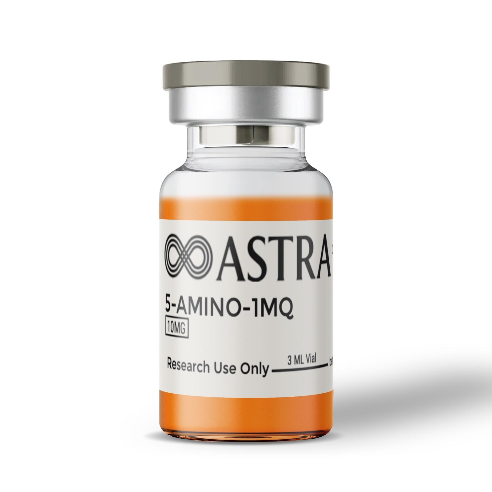 5-Amino-1MQ 10MG 5-Amino-1MQ 10MG