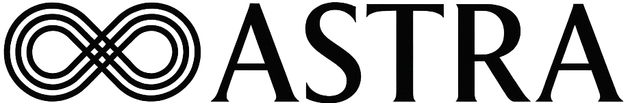 ukpeptides.site