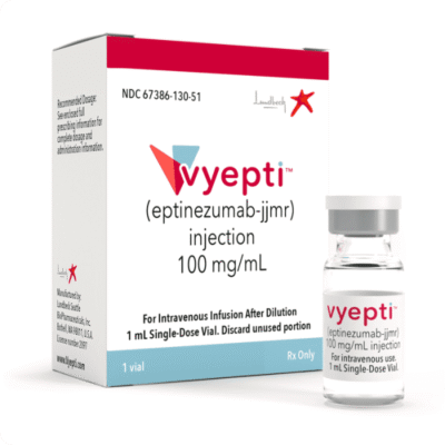 vyepti-100-mg
