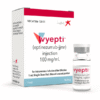 vyepti-100-mg