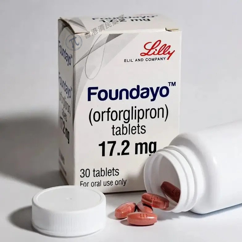 buy Foundayo buy Foundayo
